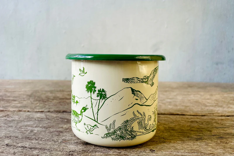 ʻĀina Mug - Image 2