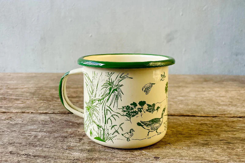 ʻĀina Mug - Image 3