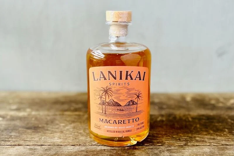 Macaretto