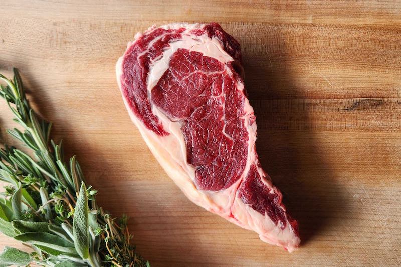 Seasonal Butcher Box - Image 2