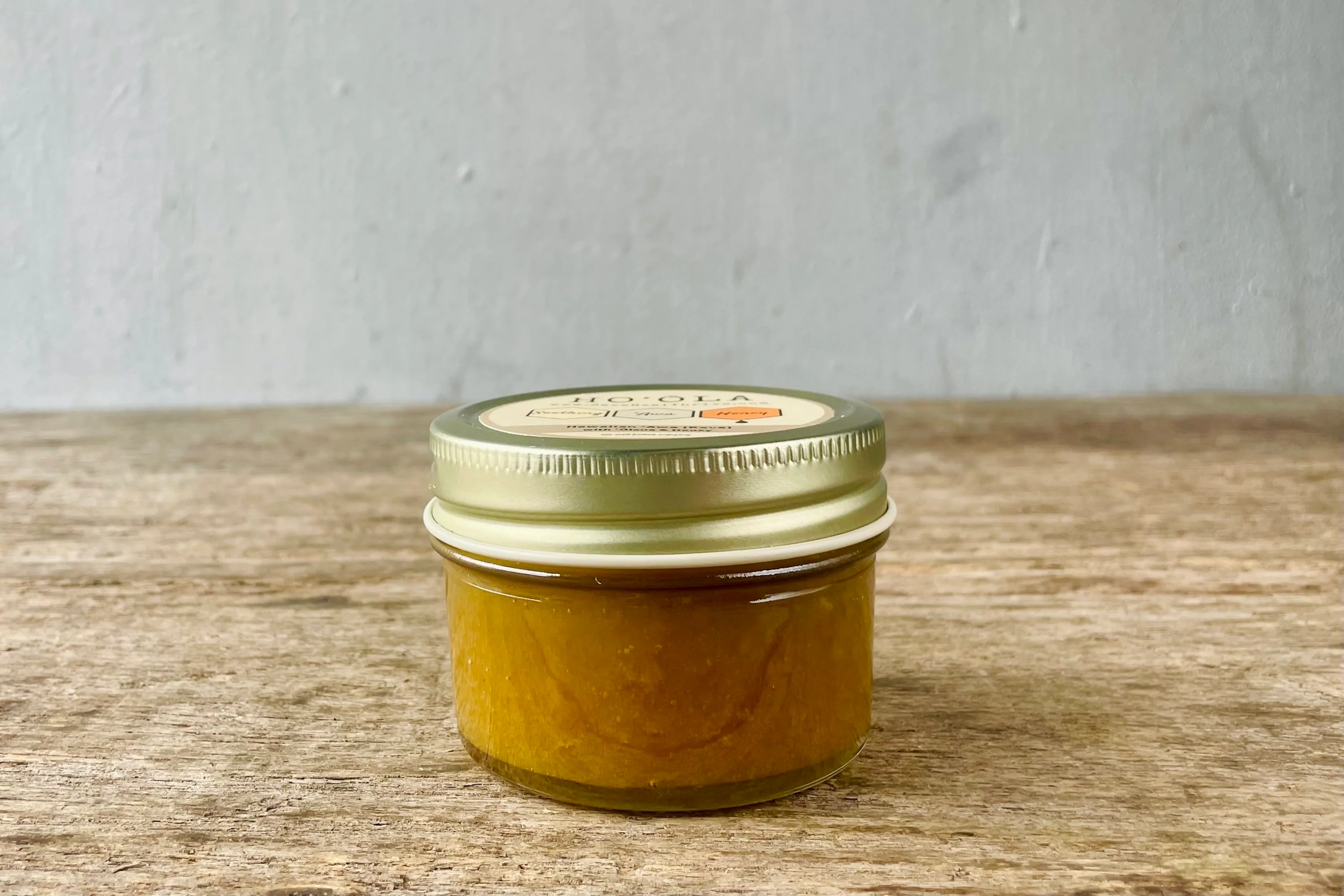 Soothing ʻAwa Honey - Image 2