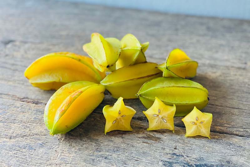 Starfruit