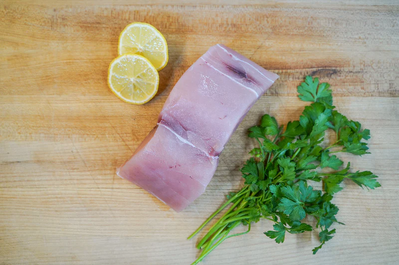 Striped Marlin