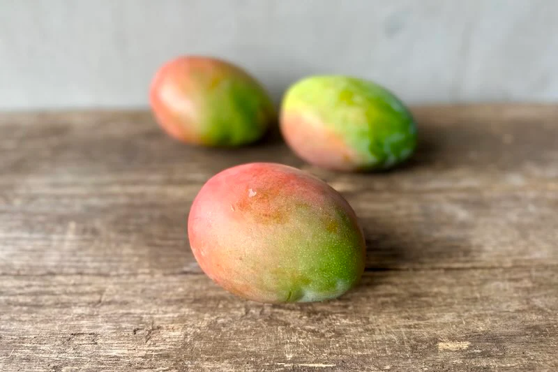 Sunglo Mango